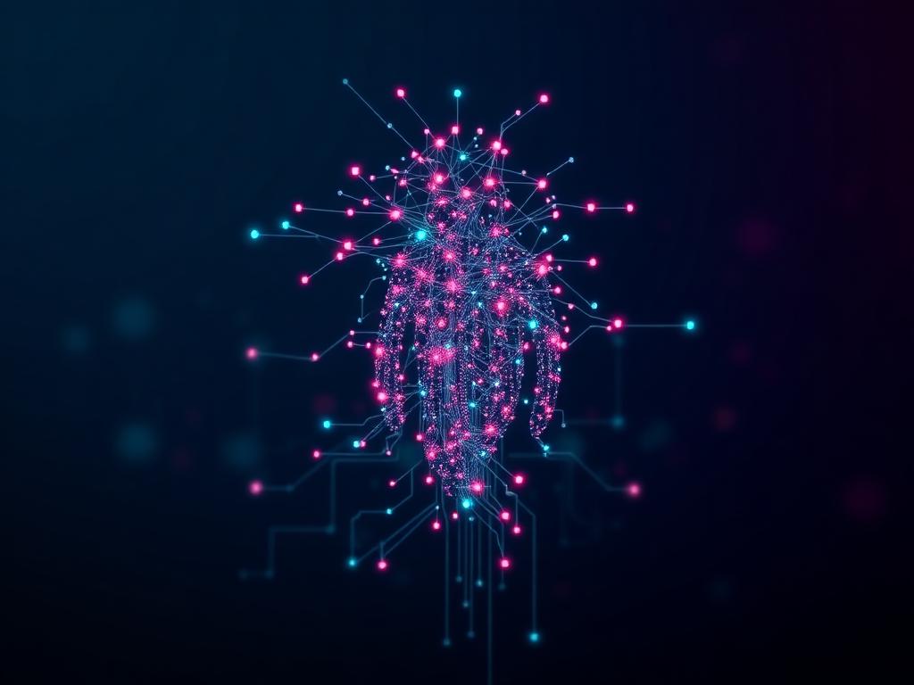AI agent voor lead qualification